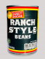 Preview: (MHD 15.06.2022) Ranch Style Beans with chopped Sweet Onion